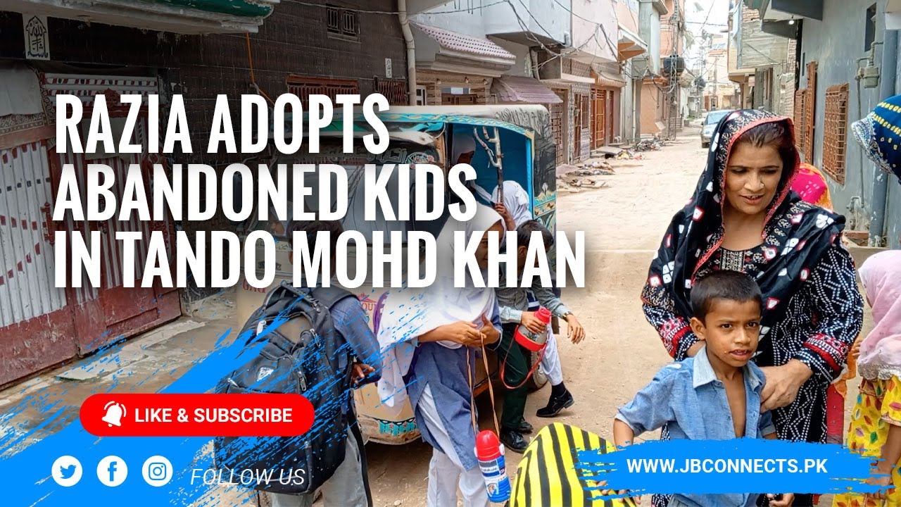 Children Born Outside Wedlock Find Homes - 1280x720 Children Adoption