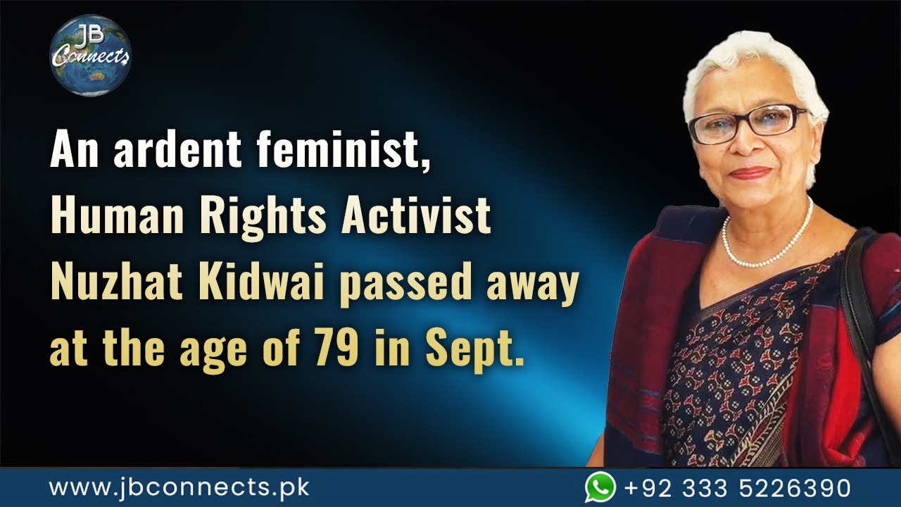 WhatsApp Image 2025-09-17 at 3.44.58 PM Nuzhat Kidwai Death