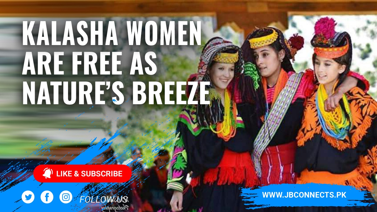 WhatsApp Image 2025-09-19 at 5.29.21 PM Kalasha Women