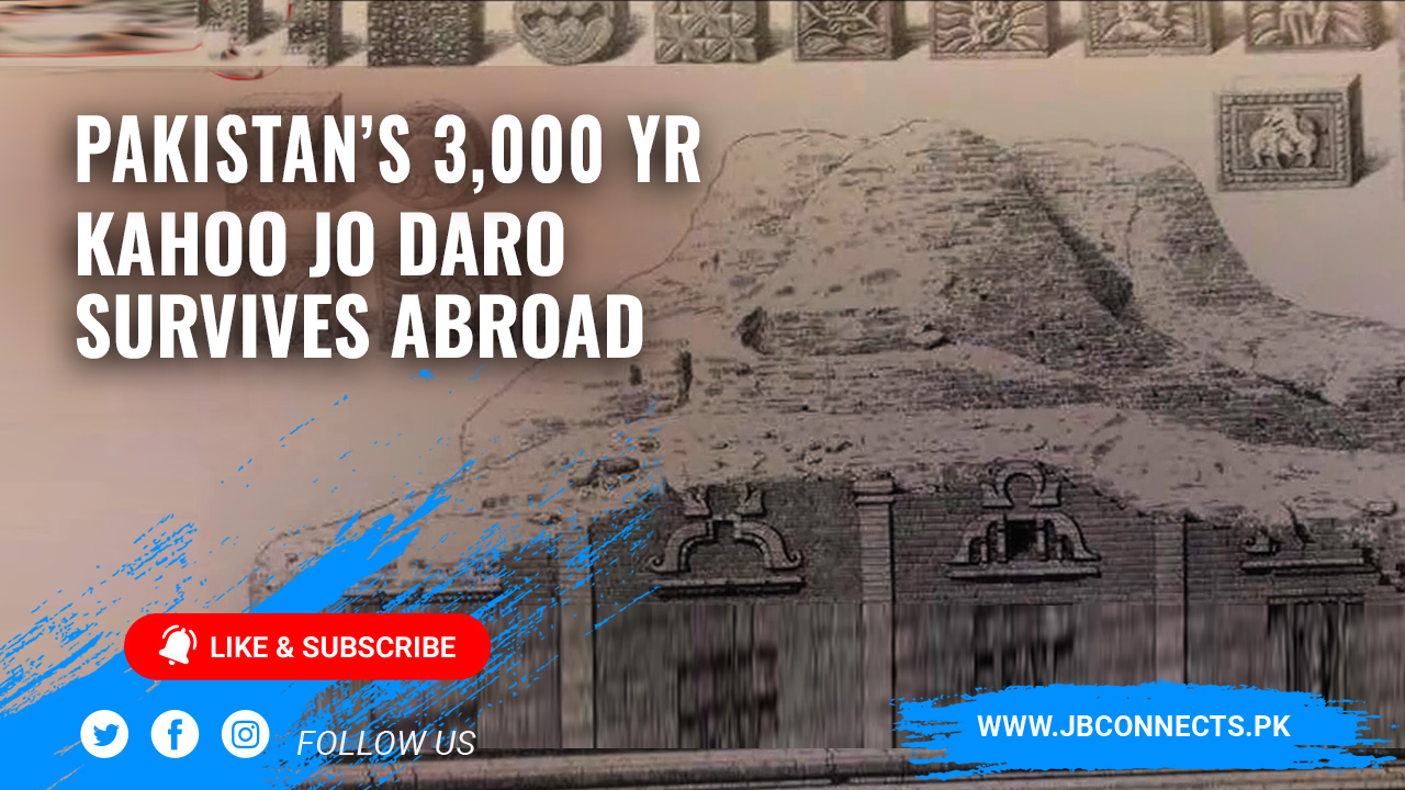 STORY THUMB---kahu daro