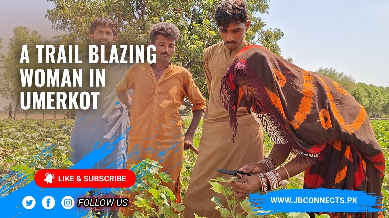 Kavita Leads Farmers Towards Good Practices - 1280x720.jpg