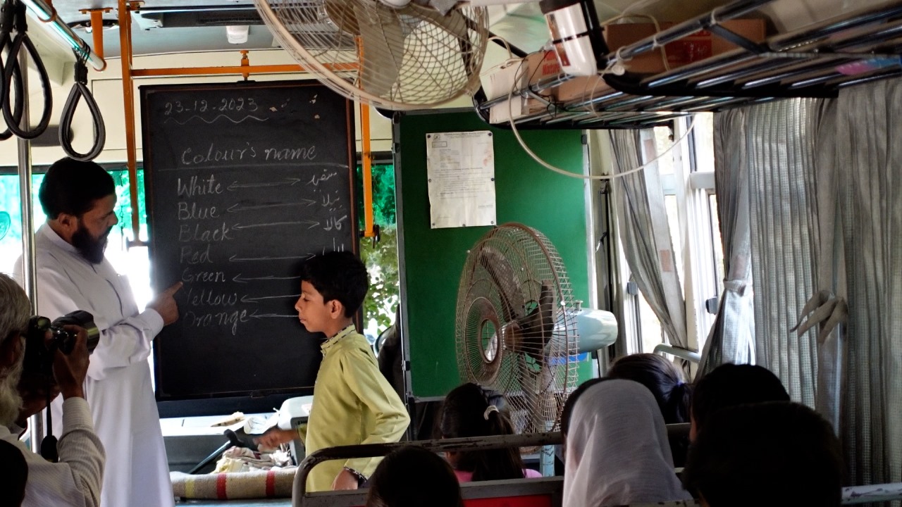 37 Years and Still Rolling