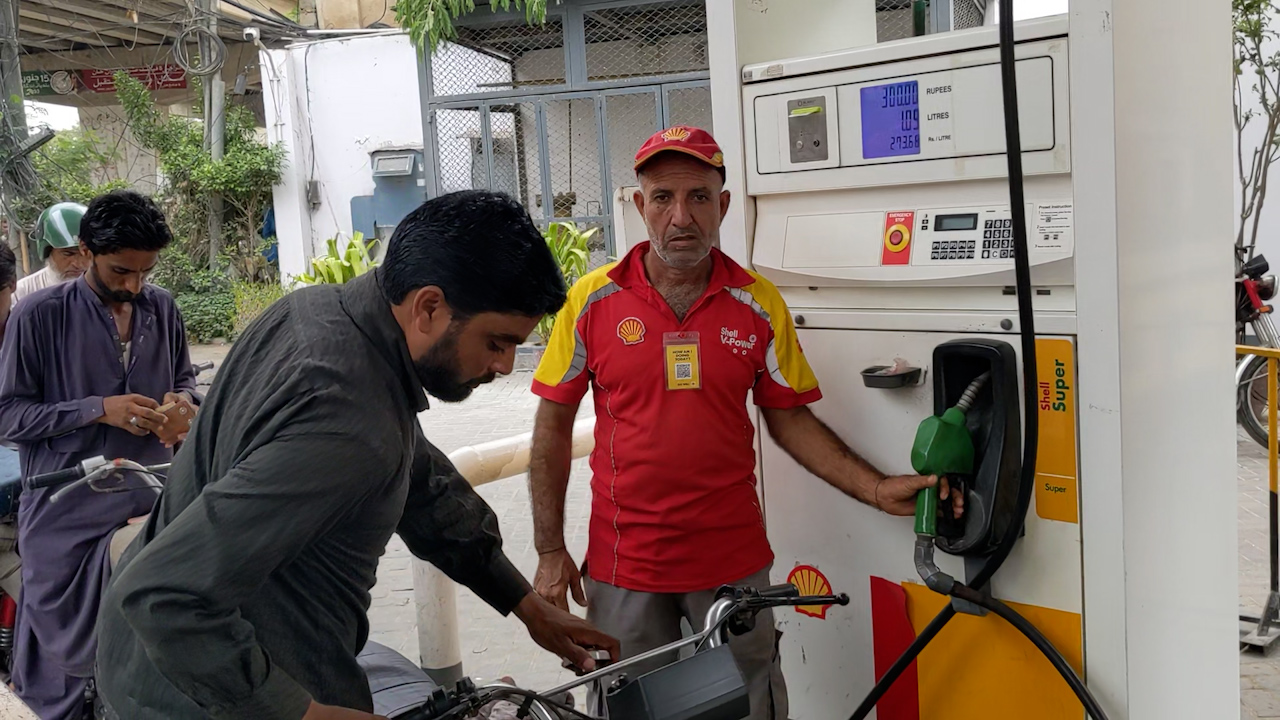 Pakistan’s IMF Loan: Financial Stability Vs Public Welfare